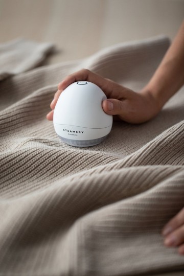 07 pilo fabric shaver white1c1525646 c787 491d a782 e629db434a0d800x