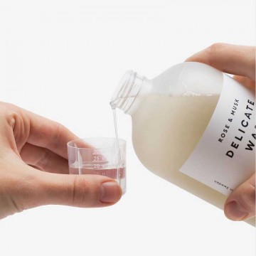 Delicatewashwasmiddel steamery stockholm