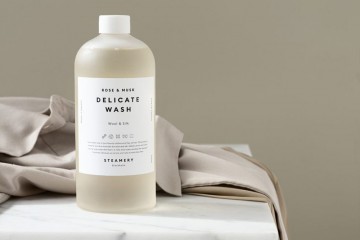 How to choose right detergent