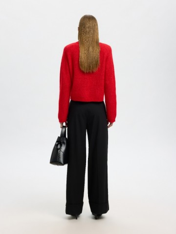 Selected womautumnwinter4817548160983223