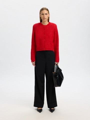 Selected womautumnwinter4817548160983224