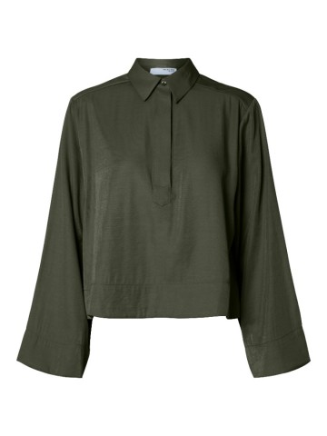 Selected womfallwinter2025489446216095774