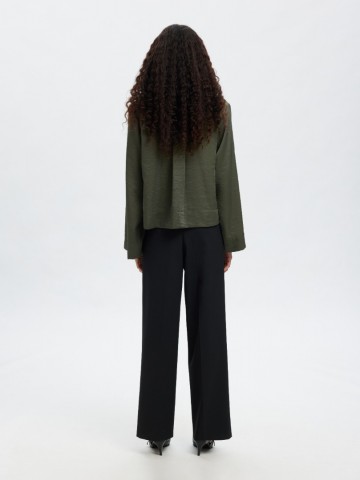 Selected womfallwinter20254894462160957743