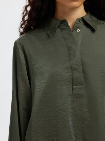 Selected womfallwinter20254894462160957744