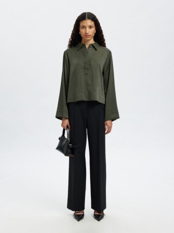 Selected womfallwinter20254894462160957746