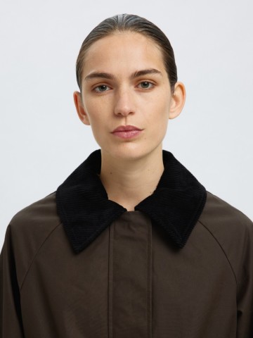 Selected womnoos20254772157160966576