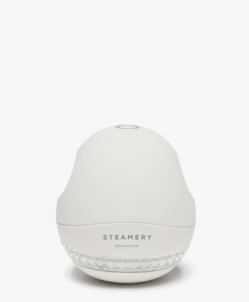 Steamery steamery pilo wol ontpiller   grijs 01