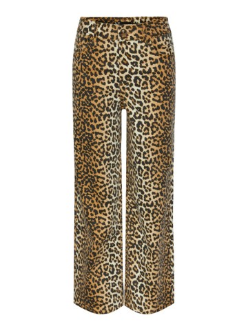 Yasfallwinter2023431547626031596