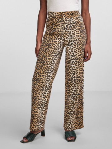 Yasfallwinter20234315476260315963