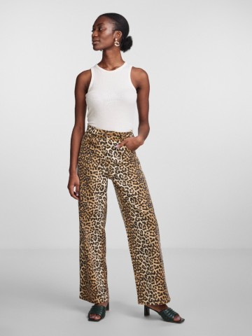 Yasfallwinter20234315476260315966