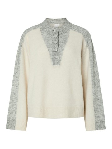 Yasfallwinter2025481504626038295