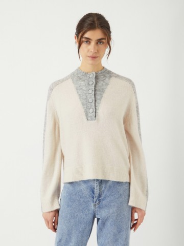 Yasfallwinter20254815046260382953