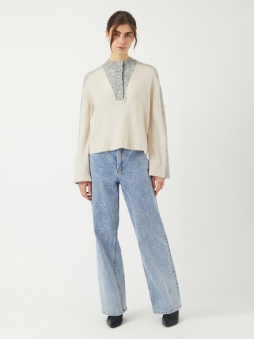 Yasfallwinter20254815046260382954