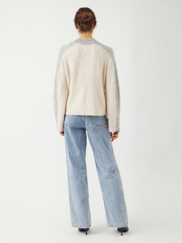 Yasfallwinter20254815046260382955