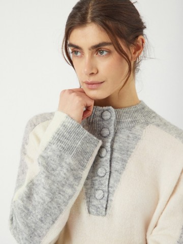 Yasfallwinter20254815046260382956