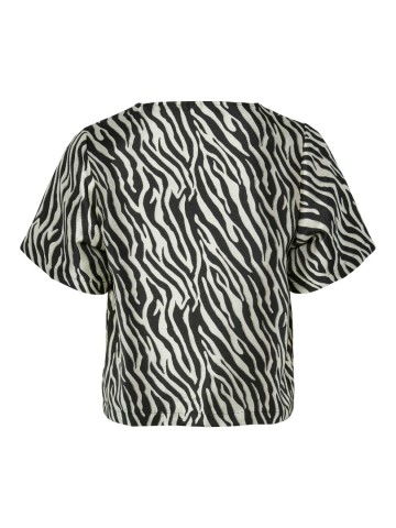 Yasfallwinter20254823295260383512