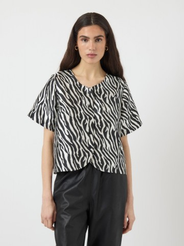 Yasfallwinter20254823295260383513