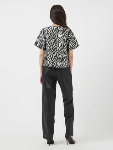 Yasfallwinter20254823295260383514