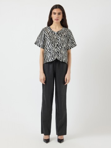 Yasfallwinter20254823295260383515